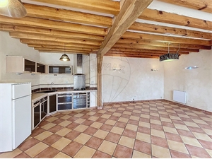 maison à la vente -   10130  AUXON, surface 89 m2 vente maison - UBI470220659